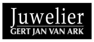 logo-winkel